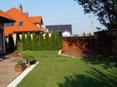 Ogrodnictwo Szczecin 0047
