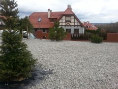 Uslugi Ogrodnicze Szczecin 0026