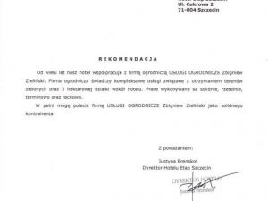 Uslugi Ogrodnicze Szczecin Referencje 008